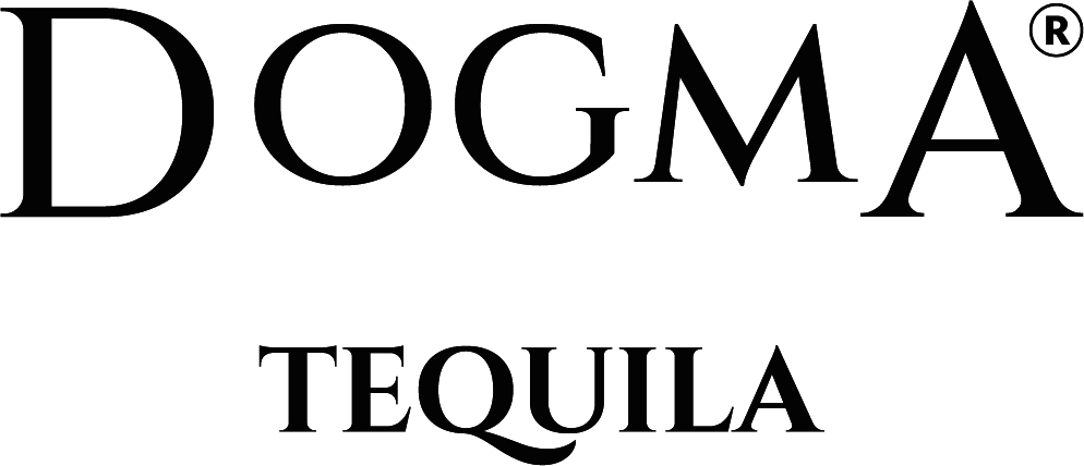 DOGMA Tequila